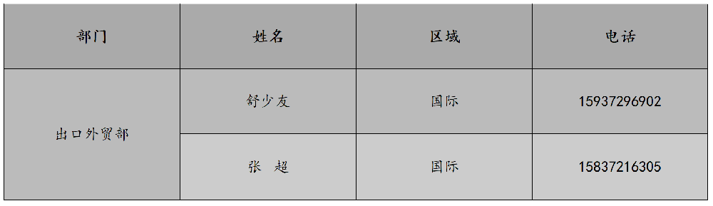 文字文稿1_01(1).png